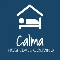 Calma Hospedaje: Turbaco'da bir otel