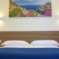 Little Suites Pompeii, hotel u gradu Tore Anuncijata