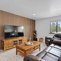 Relaxing Hideaway In Hood River!, hotel en Hood River