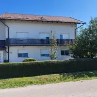 Apartments with a parking space Vrbovec, Prigorje - 22922, hotel u gradu Vrbovec