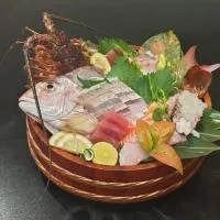 ホテル中山荘, hotel v destinácii Miyakonojō