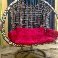 S&N 5657 Commercial Plaza, hotel near Sialkot International Airport - SKT, Karmābād