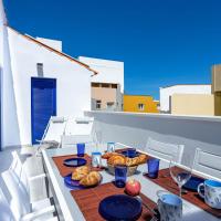 Playa Jard&iacute;n Sun & Dreams, Hotel in Puerto de la Cruz
