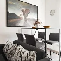 Olivias, hotel em Qormi