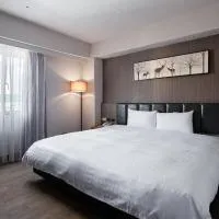GUIDE HOTEL Kenting Resort, Hotel in Altstadt von Hengchun