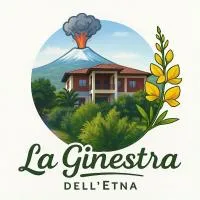 La Ginestra Dell' Etna, hotel a Adrano