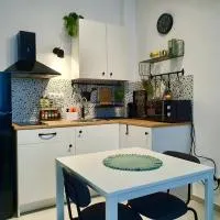 Zmaj 16, хотел в Дивчибаре