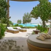 Ḩanak में, होटल InterContinental The Red Sea Resort by IHG