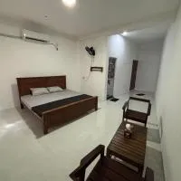 Mapa Group Rest House – hotel w mieście Kurunegala