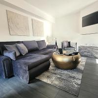 1 Bed Barn Retreat - Fireplace Patio Parking, hotel near RAF Waddington - WTN, Lincoln