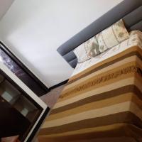 Confortable apartment and excelent location, hotel poblíž Letiště La Chinita - MAR, Maracaibo