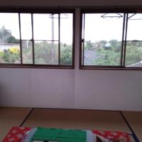 Cabochon Camp (Holiday Park/Caravan Park) - Vacation STAY 66521v, hotel near Amami Airport - ASJ, Ushuku