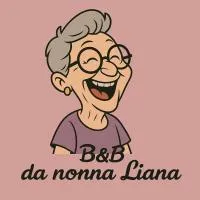 B&B da Nonna Liana, отель в городе Фанано