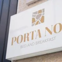 Porta Noè - B&B centralissimo a Ruvo di Puglia, hotel in Ruvo di Puglia
