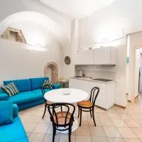 Casa La Turchese, hotel v destinaci Gualdo Tadino