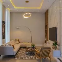Loft do Edu، فندق في Ortigueira