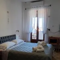 Hotel Torre, מלון בוולקאנו