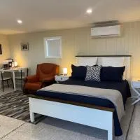 Hideaway on Hume #2 – hotel w mieście Boonah