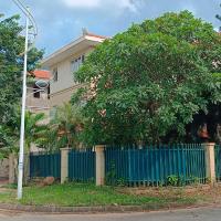 88 Ehome Noibai Airport, ξενοδοχείο κοντά στο Διεθνές Αεροδρόμιο Noi Bai - HAN, Ανόι