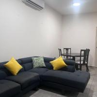 Serene Retreat in Guaymas, Mexico - Your Home Away from Home, hotel cerca de Aeropuerto internacional General José María Yáñez - GYM, Colonia Miramar