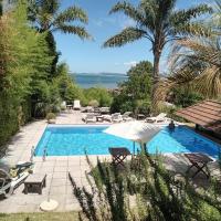 CARDON Posada Boutique, Hotel in Punta del Este