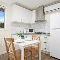 Charming Studio in Tallawong, hotel a Riverstone
