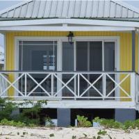 Charming 1-Bed Cottage in Codrington, hotel near Codrington - BBQ, Dulcina