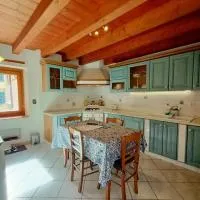 B&B Raggio di sole, ξενοδοχείο σε Muggia