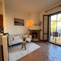 Bella Dimora Peaceful Stay in the Heart of Umbria, hotel di Valfabbrica