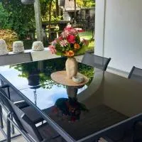 Casa Camelia, hotel u gradu 'Intragna'