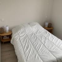 Le petit Victor, hotel poblíž Letiště Jura  – Dole - DLE, Tavaux