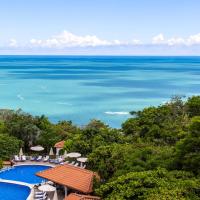 Vista Suites at Parador - Adults Only, hotel a Manuel Antonio