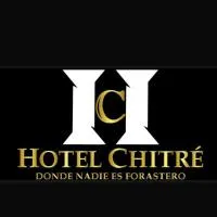 Hotel Chitré, hotel v destinaci Chitré