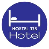 Hostel um espaço perfeito para seu descanso, hotel a Cianorte