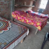 Kapil Kumar homestay, hotel near Chitrakoot Airport - CWK, Karwi