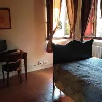 Room and Breakfast Torre: Felino'da bir otel