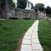 Pension Dehesa