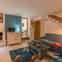 La Casa di Virma, hotel a Castelnuovo Berardenga