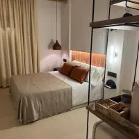 BELLADORA Hotel Boutique, hotel di Lloret de Mar