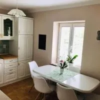 Apartma center, hotel v Rogaški Slatini