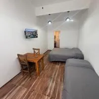 ABBA Departamento Turístico 3، فندق في تريفيلين