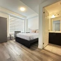 Keppel Circle Residence, hotel u gradu 'Brampton'
