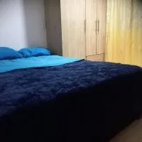 Confortable Apartamento Norte de Popayán, hotel v destinácii Popayan