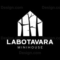 LaBotavara MiniHouse, hotel poblíž Mezinárodní letiště Capitán de Corbeta Carlos A. Curbelo - PDP, Punta del Este
