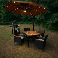 Family Home 5 min from Ft Rucker, hotell i Ozark