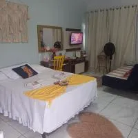 loft harmonia, hotell sihtkohas Blumenau