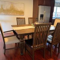 FamilyFriendly 3BR Near Eastridge, Lake Cunningham, hotel near Reid-Hillview of Santa Clara County - RHV, San Jose