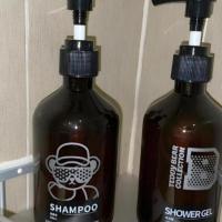 JTOUR Inn Yulin Bobai County Government Cultural Pedestrian Street, hotel near Yulin Fumian Airport - YLX, Bobai