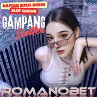 ROMANOBET Rekomendasi Toko Game Slot Dana Login Jamin Jp, hotel near H. Asan Airport - SMQ, Palas