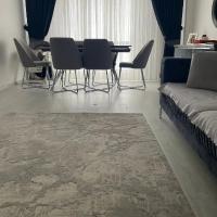 Eğlence Dairesi, hotel cerca de Aeropuerto de Kahramanmaras - KCM, Önsen